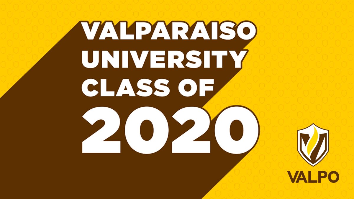 Valparaiso University Valpou Twitter Analytics Trendsmap valparaiso community schools calendar 2021 2022