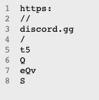 Cook.FNF (@cookfnf) on Twitter photo 