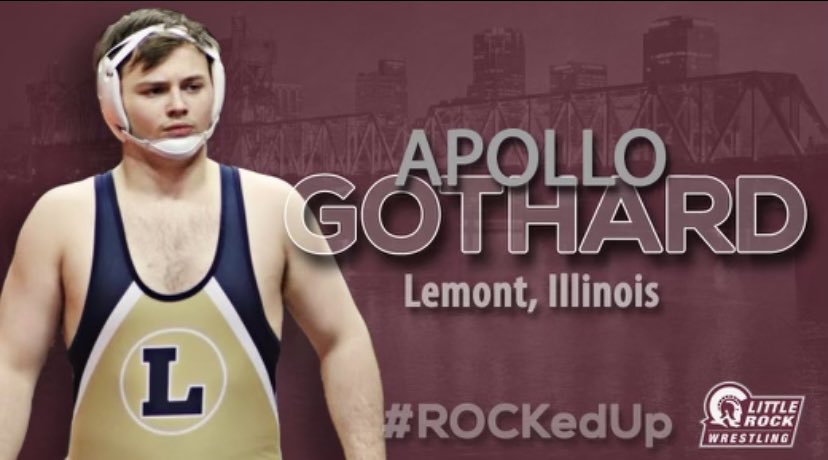 Apollo Gothard tweet media