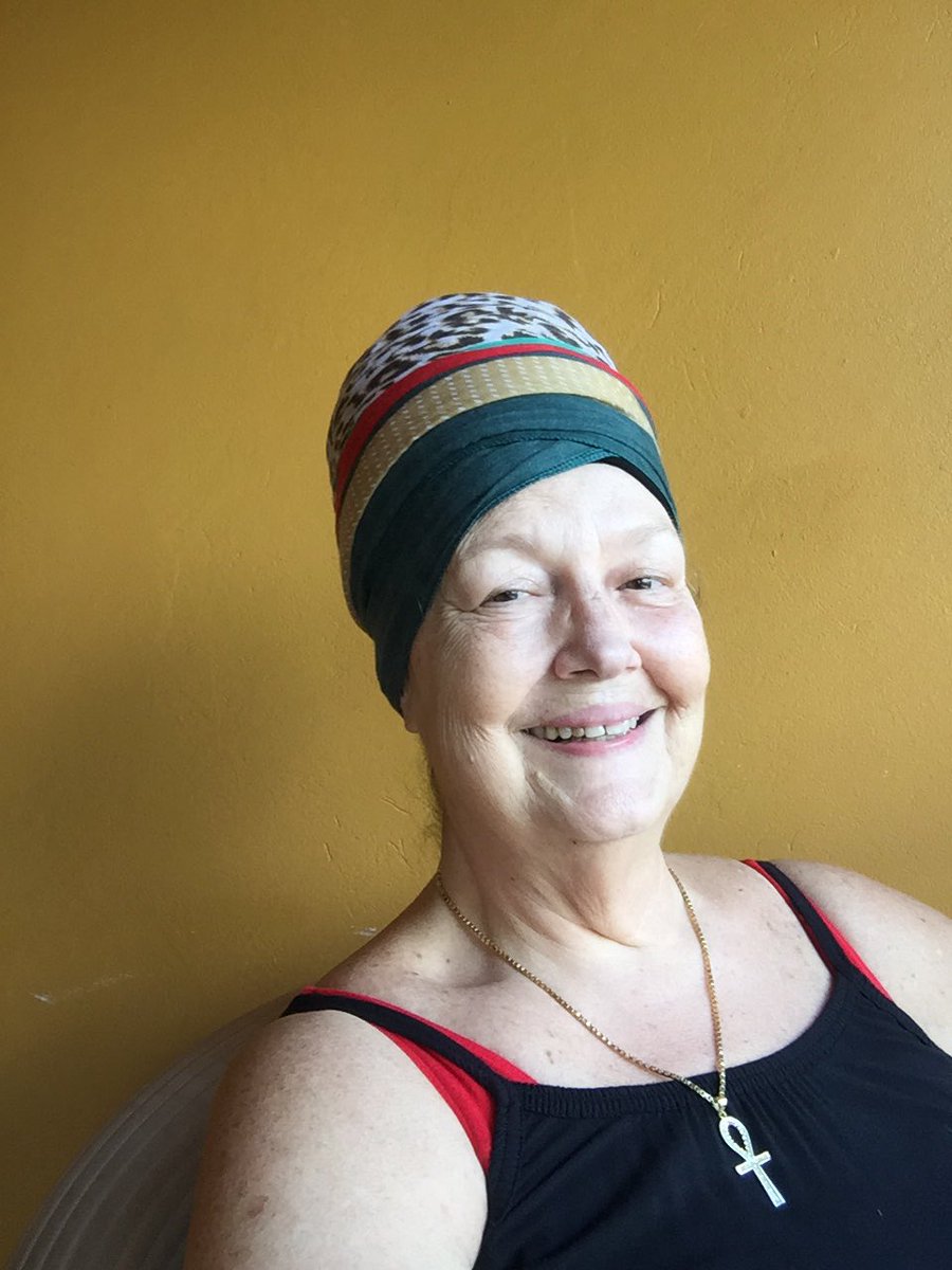 JamaicanVision's tweet photo. Sometimes I amuse myself. #MyFrontVerandah #HappyWithMe https://t.co/eDT95vzb0J