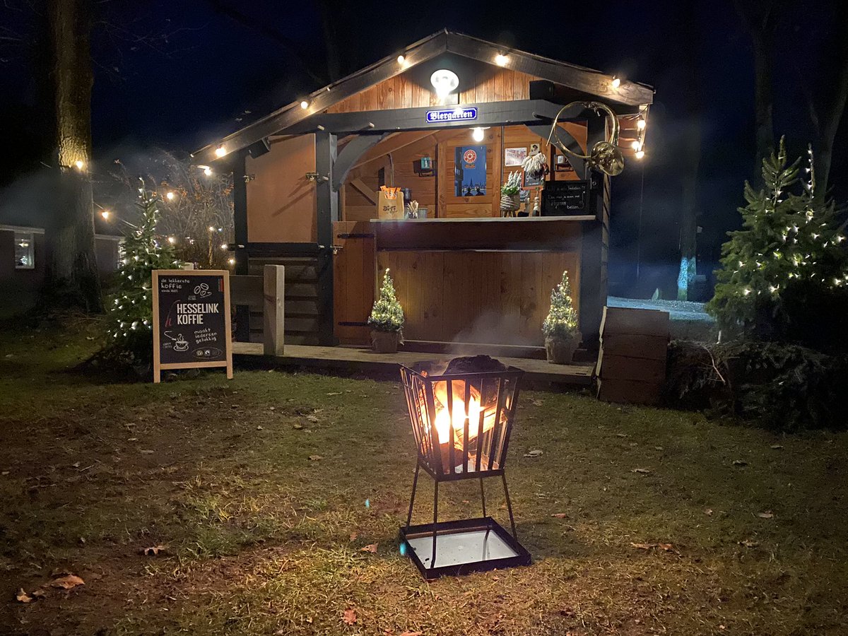 Eetcafé Hegeman tweet media