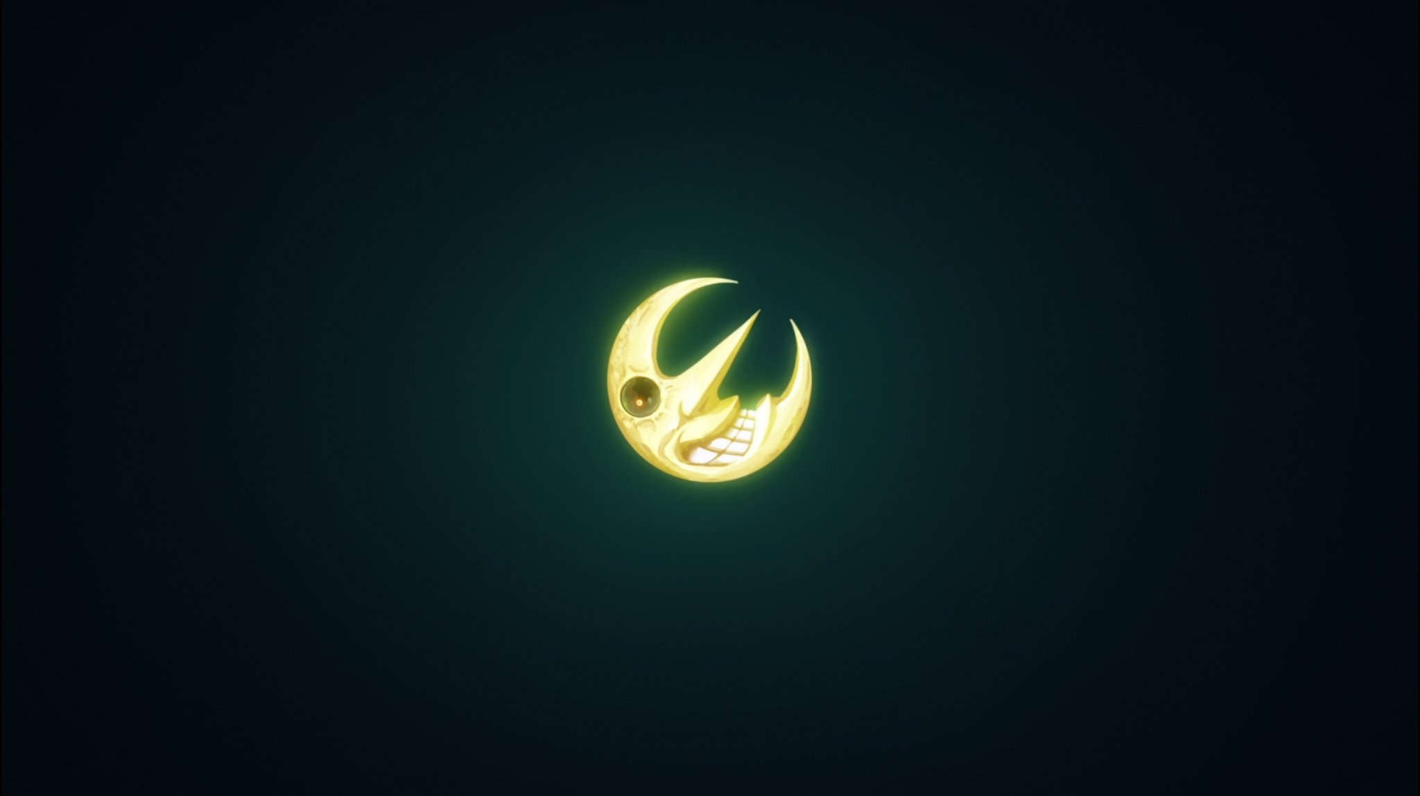 Eo_BAIIXYAEepn3