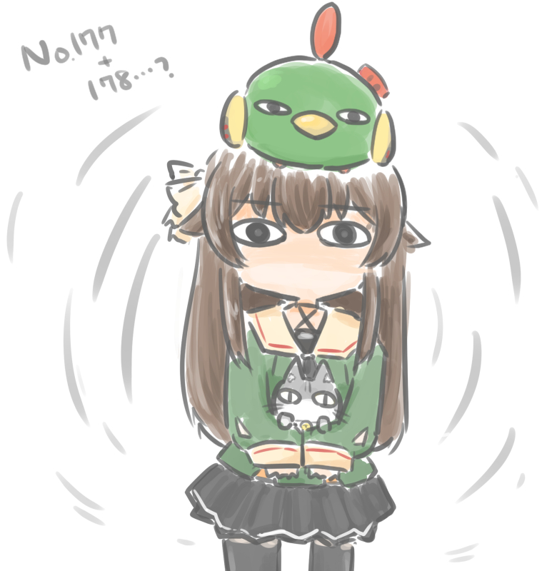 「自分の好きなジョウトポケモン描いて応援ー
100匹完走がんばれー!
#八重沢なと」|はとつかいのイラスト