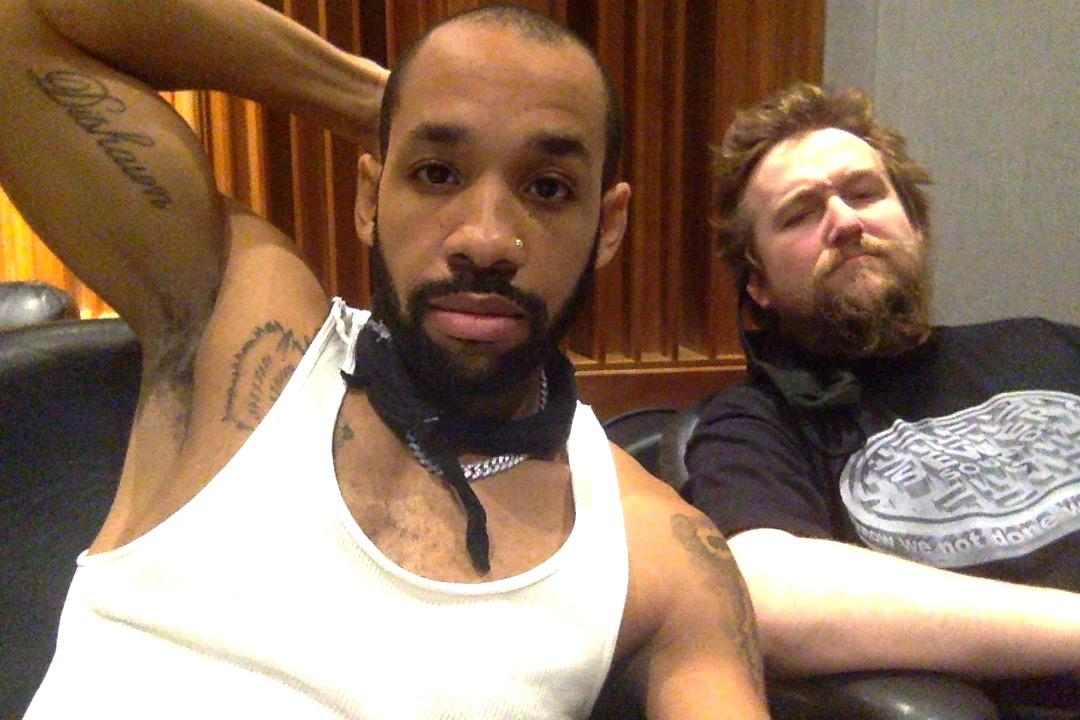 hunttdawgg's tweet image. 