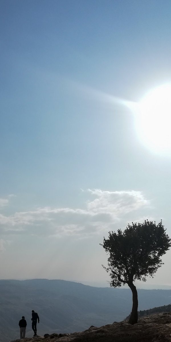 خارج الجدران الأسمنتية افكار وخبرات وراحة لا يعرفها الا من جربها واستمتع بها