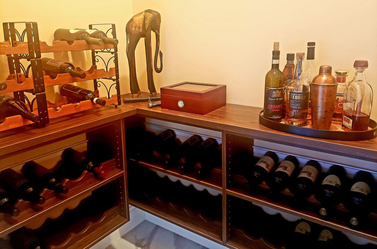 Giselle (@gisellehdis) on Twitter photo While you're at home, let's build your custom wine racks🍷 #HomeOrg #SanDiego <a href="/RouxGHerman/">Rocio Herman</a> <a href="/Mandy_HDI/">Mandy Russell</a> <a href="/EddieHDIS/">Eddie Yniguez</a> <a href="/PAC_South_RGM/">Clemente Gonzalez</a> While you're at home, let's build your custom wine racks🍷 #HomeOrg #SanDiego <a href="/RouxGHerman/">Rocio Herman</a> <a href="/Mandy_HDI/">Mandy Russell</a> <a href="/EddieHDIS/">Eddie Yniguez</a> <a href="/PAC_South_RGM/">Clemente Gonzalez</a>