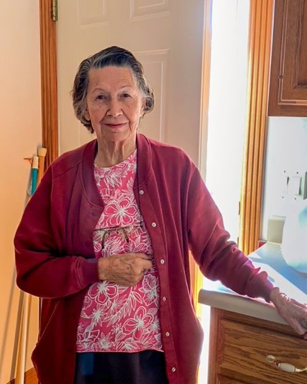 RedCrossCSTR's tweet photo. There’s no upper age limit when it comes to donating blood, as long as you meet health requirements. See the whole story on Facebook and keep following along this month as we share more stories of hope. #HopeIn2020 https://t.co/TdtlZ3YAmN