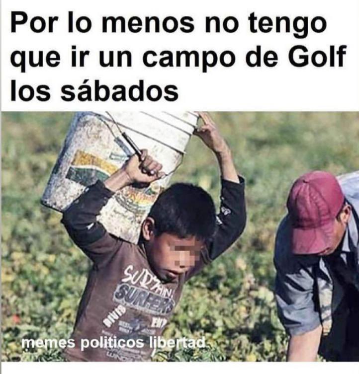 Chumel Torres tweet media