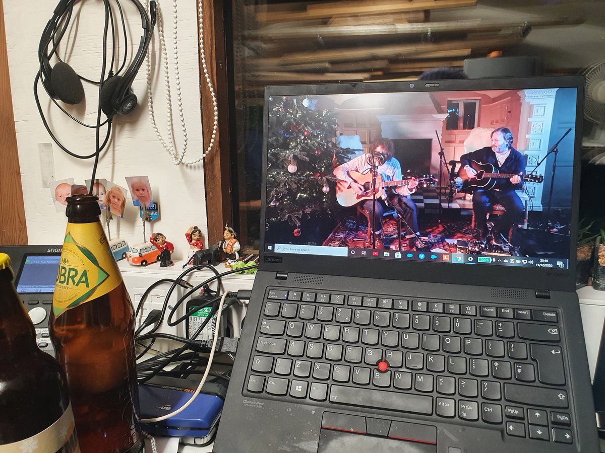 Ross Halfpenny tweet media