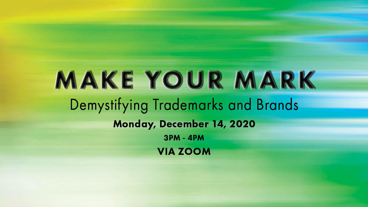 ACG Orange County tweet media