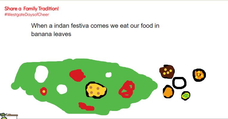 Ms. Doheny's Class tweet media