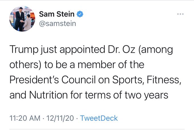 Watch Sleeping Giants's leaked NSFW photo on TwXstars