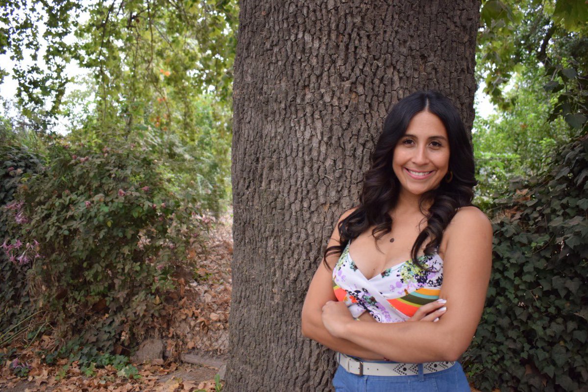 Muchos hombres, más mujeres. 
Desde #Puentealto para el directorio <a href="/ASECH_ag/">ASECH</a> . 
RT <a href="/fcontrerashaye/">Felipe Contreras-Haye</a> <a href="/alemustakis/">alemustakis</a> 🙏🏼

portalpuentealto.cl/la-candidata-p…