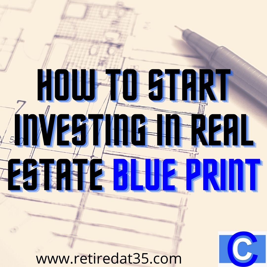CashCaptain1's tweet photo. I want to own rental property, but where do I begin? https://t.co/e0OrYJsNv1 #financialindependence #financialfreedom #cashcaptain #realestateinvesting https://t.co/ix0SJTbrT6
