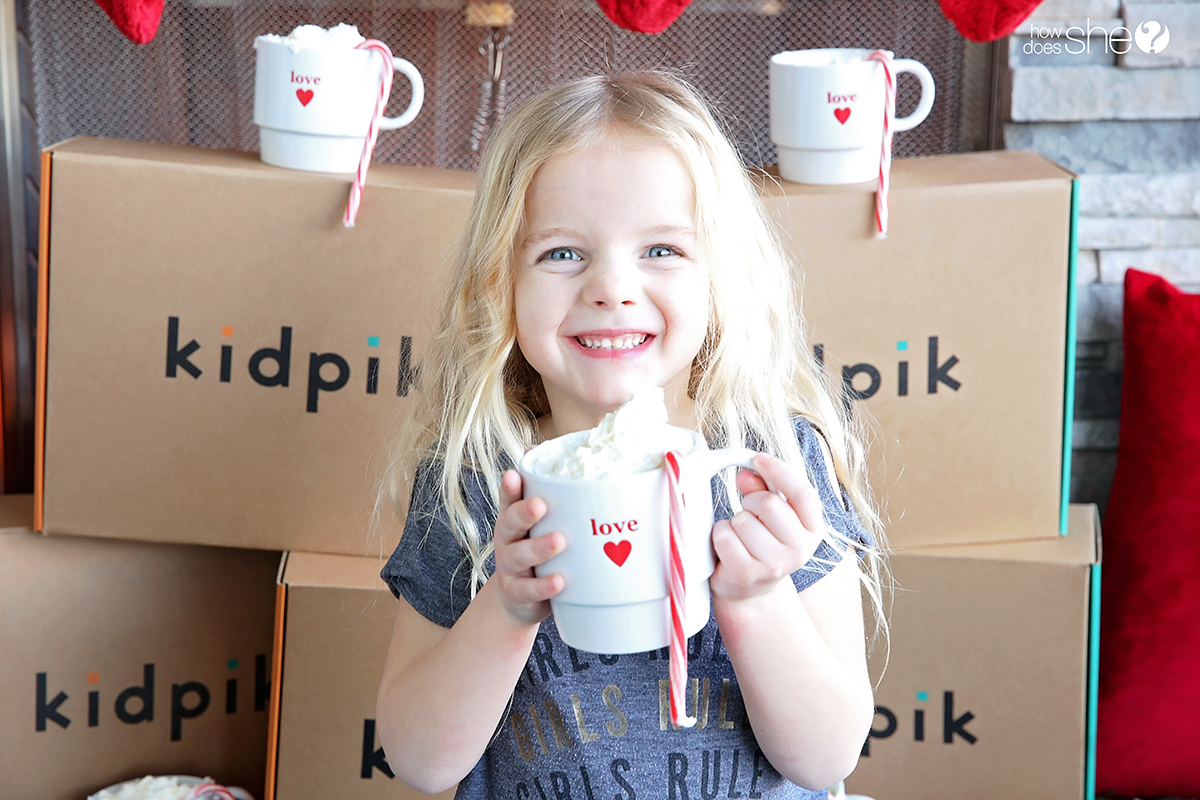 howdoesshe's tweet image. @kidpikworld winter boxes are here and they are $80 off! So cozy, so adorable, and kids love them! Let kidpik do the shopping for you this season. #ad howdoesshe.com/let-kidpik-do-…