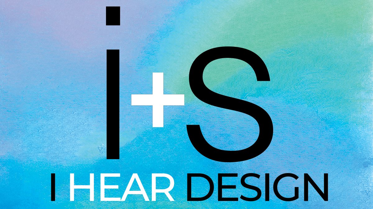 iands_design's tweet photo. Not all #fabrics are cut from the same cloth! Get expert #productspecification tips from @ultrafabrics in this episode of the #iheardesign #podcast: https://t.co/DSgsq0yvmH
#interiordesign #howtospecify #textiles https://t.co/YEiCiLN9ol