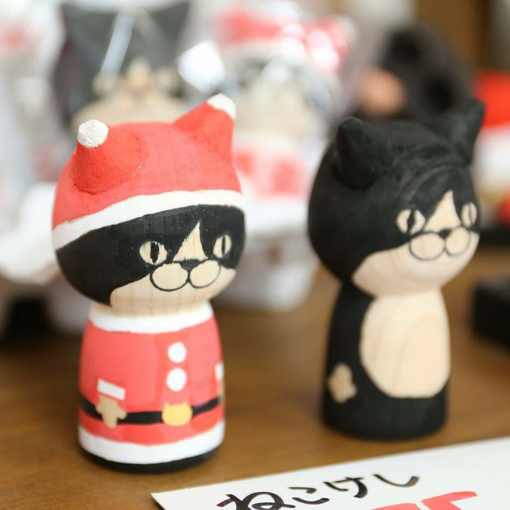 加藤木工 ねこけしと行く 酒田 酒田市 みなと市場 にある 人形の大泉さん Minatoichibakekuko に お邪魔してきました ねこけし も 待っておりますので お近くにお越しの際は ぜひお立ち寄り下さい T Co 8ihbyj9y60 T Co 加藤木工 ねこけしと行く 酒田 酒田市 みなと市場 にある 人形の大泉さん Minatoichibakekuko に お邪魔してきました ねこけし も 待っておりますので お近くにお越しの際は ぜひお立ち寄り下さい T Co 8ihbyj9y60 T Co