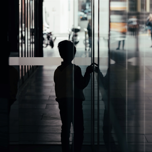 $114,196 in round 2 #ECSFund grants announced today. 17 local charities supporting vulnerable residents during #COVID19. Learn more: bit.ly/3ncHGD8 #vitalptbo 
<a href="/ptbonlp/">PNLP</a> <a href="/prhcfoundation/">Peterborough Regional Health Centre Foundation</a> <a href="/TracksCamp/">TRACKS Youth Program</a> <a href="/KHCFkids/">K-H Childrens Foundn</a> <a href="/YESShelterPtbo/">YES Shelter Ptbo</a> <a href="/YMCAofCEO/">YMCA Central East ON</a> @CommFdnsCanada <a href="/ESDC_GC/">Employment and Social Development Canada</a>