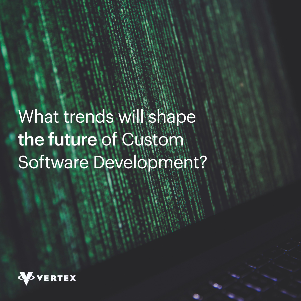 VertexSoftware's tweet image. Brace up for a new category of AR products – Holographic Screens! Find out more about the future of custom software development in this article by @AustralianTimes.  Link: zcu.io/ddV9 

#vertexinsights #customsoftwaredevelopment #technology #AR #futureoftech #ai