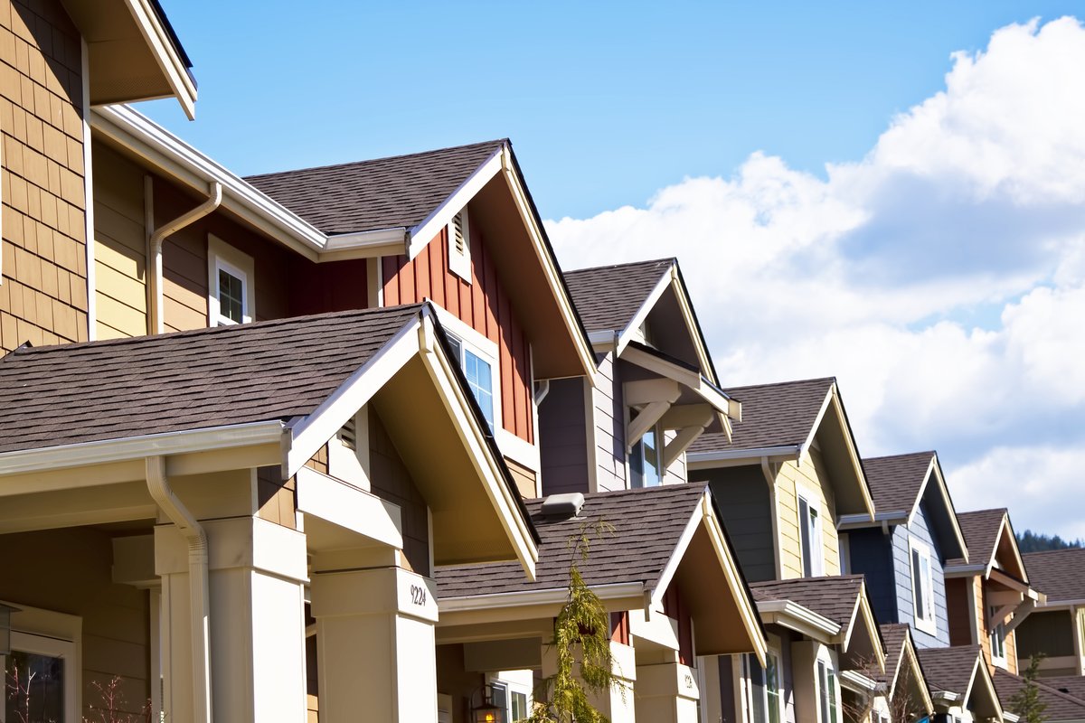 TopTierRealty's tweet photo. For years, Top Tier Realty has been helping #Las #Vegas families buy, rent, and sell houses. Contact our office today to learn more! https://t.co/QBsVaSi4qe