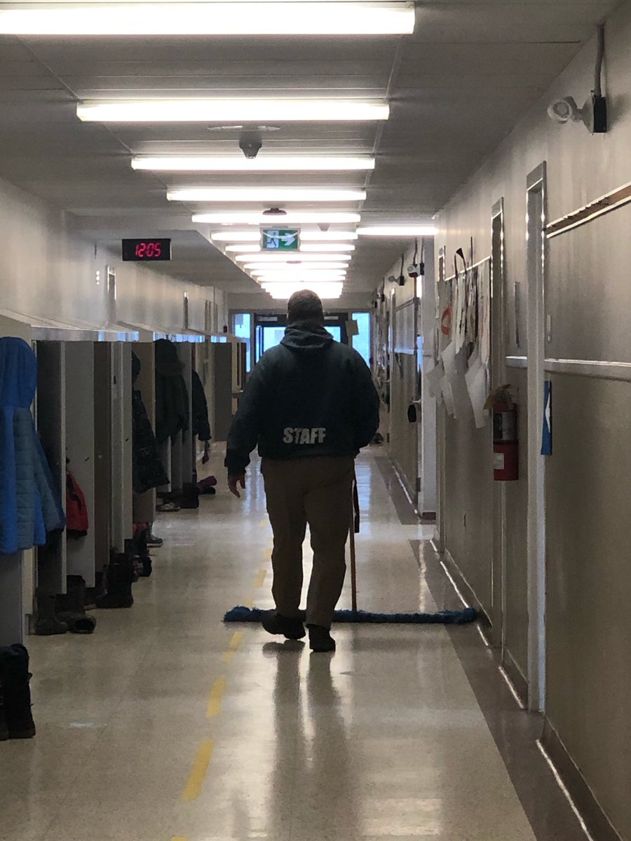 Wellington Heights tweet media