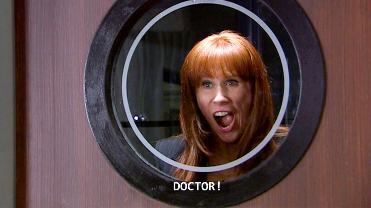 🌌 (@memoriesdw) on Twitter photo 