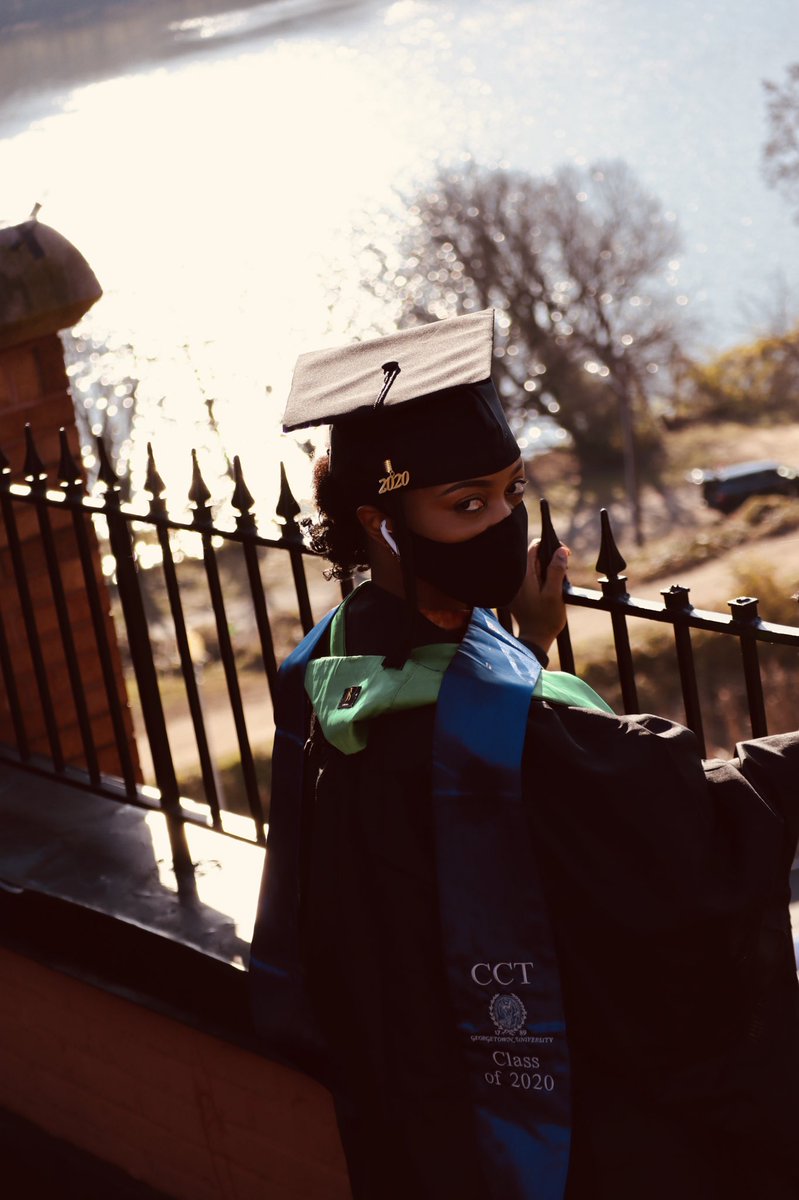 Evelyn Dan Epelle, FMNES tweet media