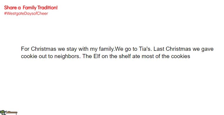 Ms. Doheny's Class tweet media