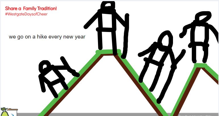 Ms. Doheny's Class tweet media