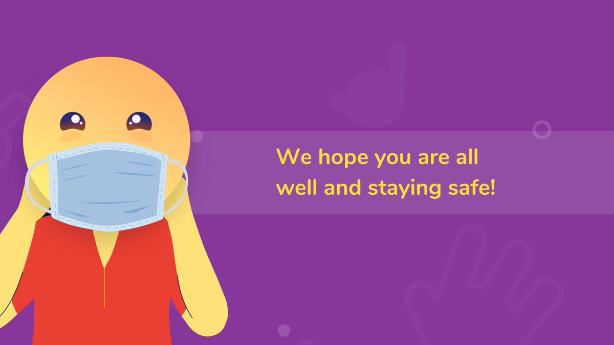 We hope you are all well and staying safe! #Roshambo #Roshambolive #game #app #gamingapp #fun #play #win #winner #rockpaperscissors #mobilegaming #mobilegame #banter #love #laughter #lockdown #joke #jokes #live #livetournament #christmas