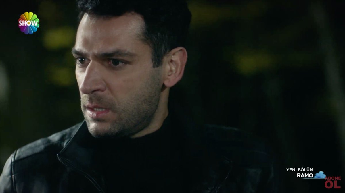 EgyptDiva's tweet photo. Ok but since when is Yavuz capable of killing #Ramo? 
Since when? It doesn't make an ounce of sense to me, yani I'm gonna rewatch his convo with Vaseeli ama after what Fidan told him.. No. Just No.

Character Consistency >>>>> Shock Factor 

#Ahdımolsun https://t.co/EXDB3ikvfw