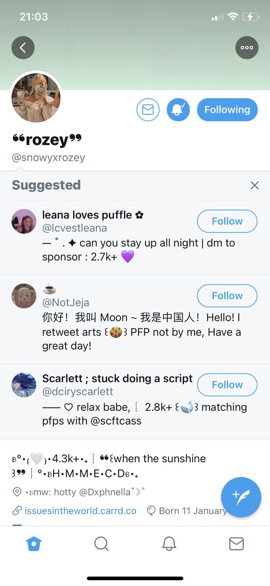 prismmagicarts's tweet photo. @thelittlejxxker @Cxpcq1 @snowyxrozey Sorry for not joining earlier I was dealing with some irl problems https://t.co/yUYf9TwRPi