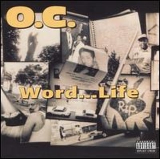 LibrarywithTim's tweet image. Bucket list checked regarding artists I've always wanted to interview. Thank you O.C. for taking the time to the art and craft of hip hopand much more for "Library Rap: The Hip Hop Interviews with Tim Einenkel" #DITC #BigL #SeanP #Legends @therealocizzle @REALDJPREMIER @DJJS1