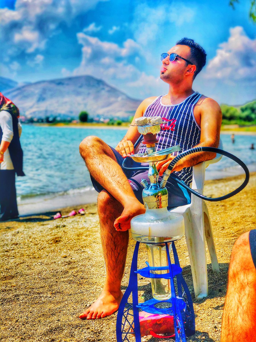 idrishazar3's tweet photo. Güzel günler göreceğiz. Güneşli günler 🌞☀️🌞☀️🌞😎😎😎 https://t.co/91beU4fD5l