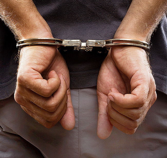 dbslawfirm's tweet photo. A criminal charge can be a daunting and scary thing that leads people to make the wrong choices when protecting their innocence. At The Law Firm of David Benning Smith we want to hear your side, and will do everything to make sure you're protected by the law. (361) 579-6900 https://t.co/K2GD6Tl3ni