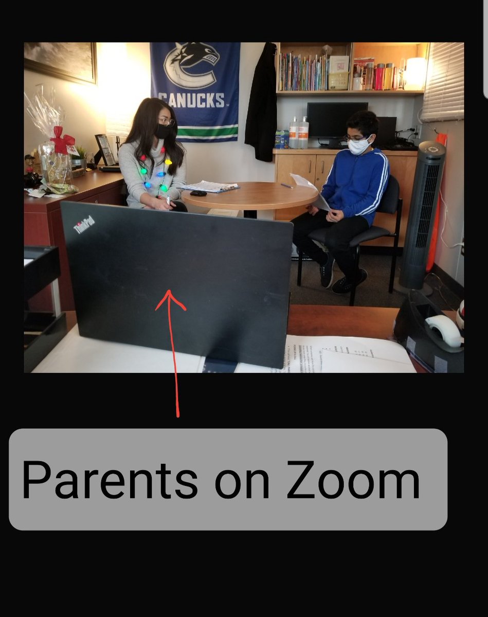 Kelly Chow tweet media