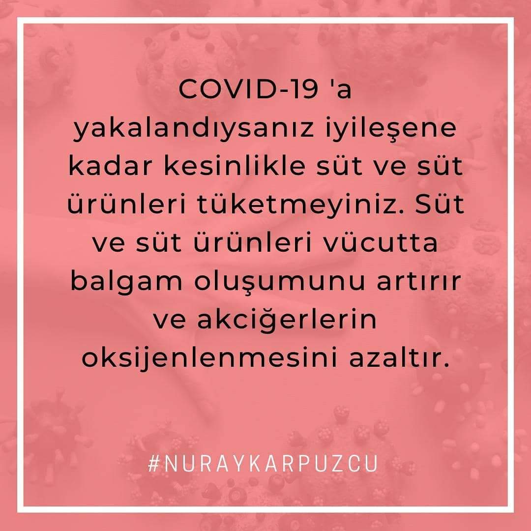 eyupkadirkilci's tweet photo. #ötekisaglık #nuraykarpuzcu #yaşamkoçu #doktorunuzuyiyin #kupaterapi #sağlık #saglıklıyasam #yesilambar iletişim: @NKarpuzcu https://t.co/RbQz90gzRh