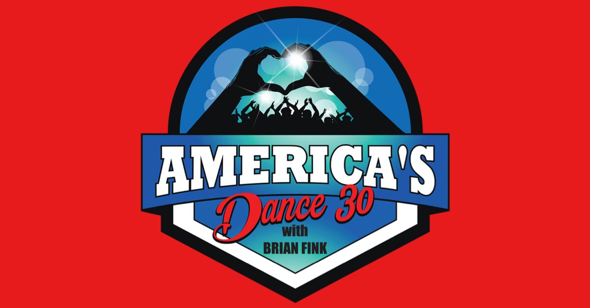 In at #27 again this week: <a href="/ZACK_MARTINO/">ZΛCK MΛRTINO</a> ft <a href="/KiFiofficial/">KiFi</a> #SomethingAboutYou! #AD30 AmericasDance30.com