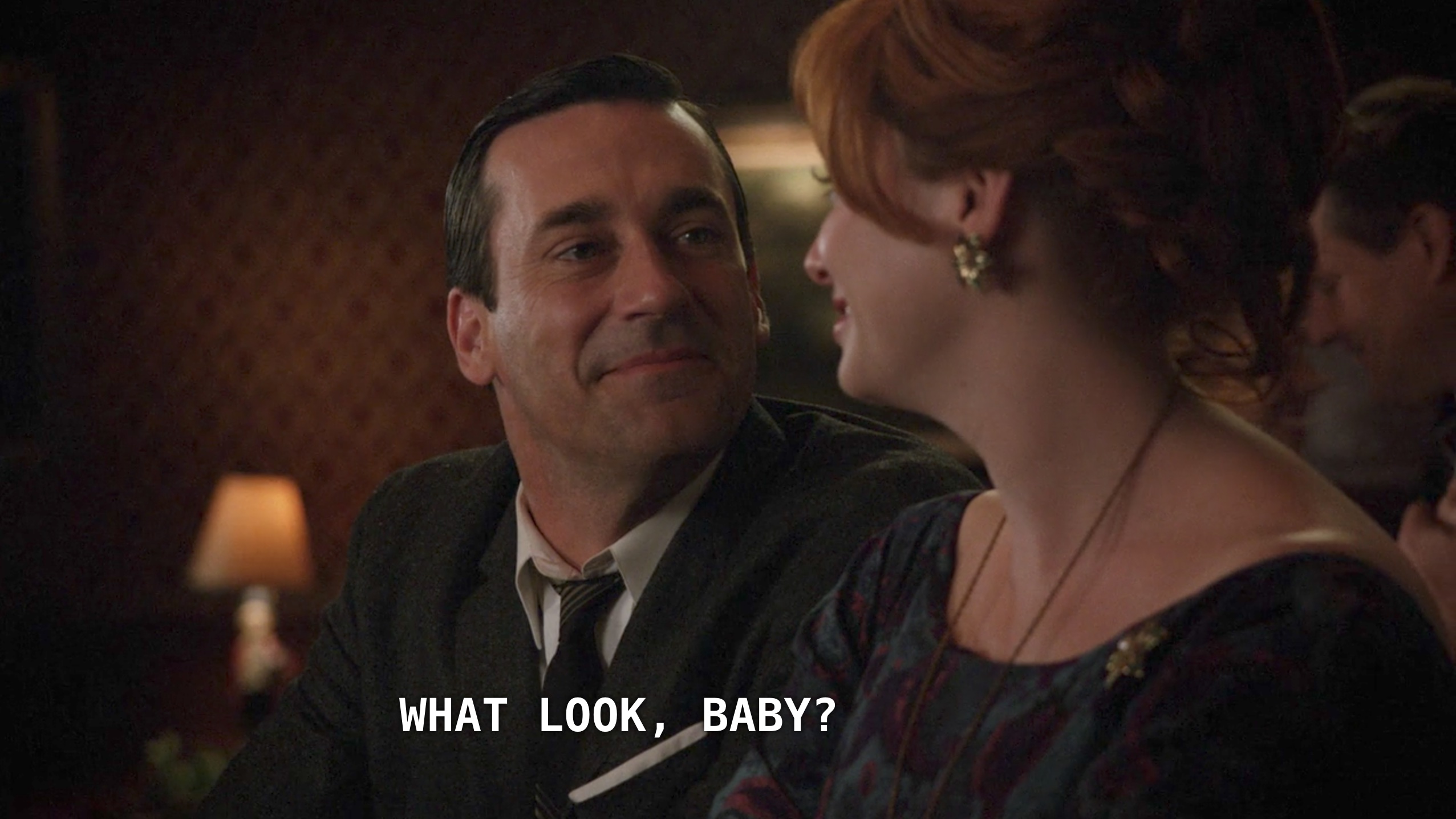 mad men season 5 episode 10