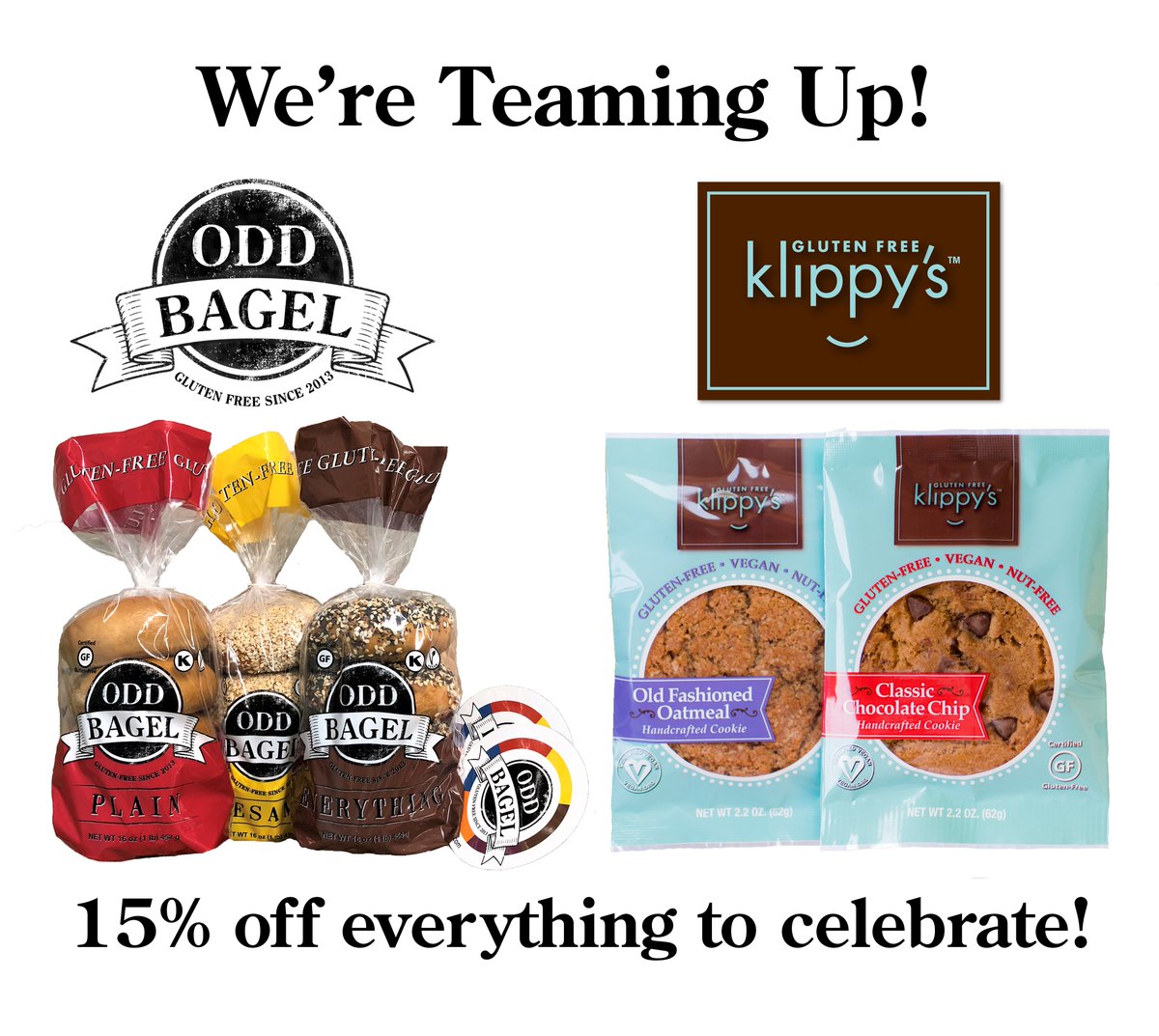 OddBagel tweet media