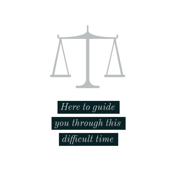 dbslawfirm's tweet photo. Did You Know divorce cases usually fall into on of these categories: No Fault, Contested or Military?  We know that your divorce situation is unique. We help you set and reach your goals, so that you can move forward during this difficult time. https://t.co/mqLwu7P3H7 https://t.co/P1xpkMSYc0