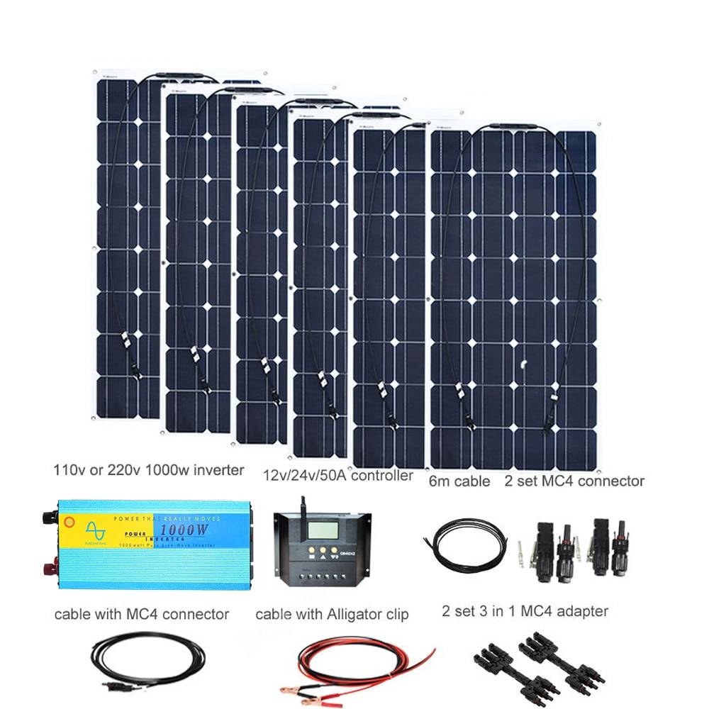 luminossolar's tweet photo. #solaris #solarpowered Home Solar Energy Kit https://t.co/7XdqVl9WJB https://t.co/WQB97Dc41H