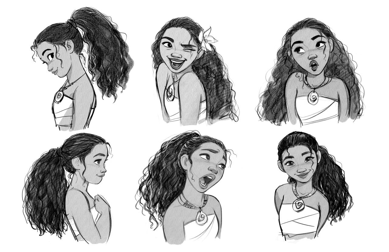 Animated Antic With The Announcement That Moana Is Getting Her Own Show I Might As Well Share Some Concept Art For Her From The Film T Co Lhnldtkjtg Animated Antic With The Announcement That Moana Is Getting Her Own Show I Might As Well Share Some Concept Art For Her From The Film T Co Lhnldtkjtg