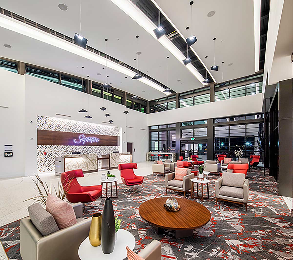 SchenkelShultz tweet media