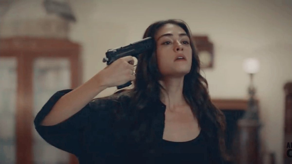 Tol11Ay's tweet photo. their love 😭❤️❤️
ep 13 / ep 24
#ramo #rambel
#AhdimOlsun https://t.co/oMHzdGqJWp