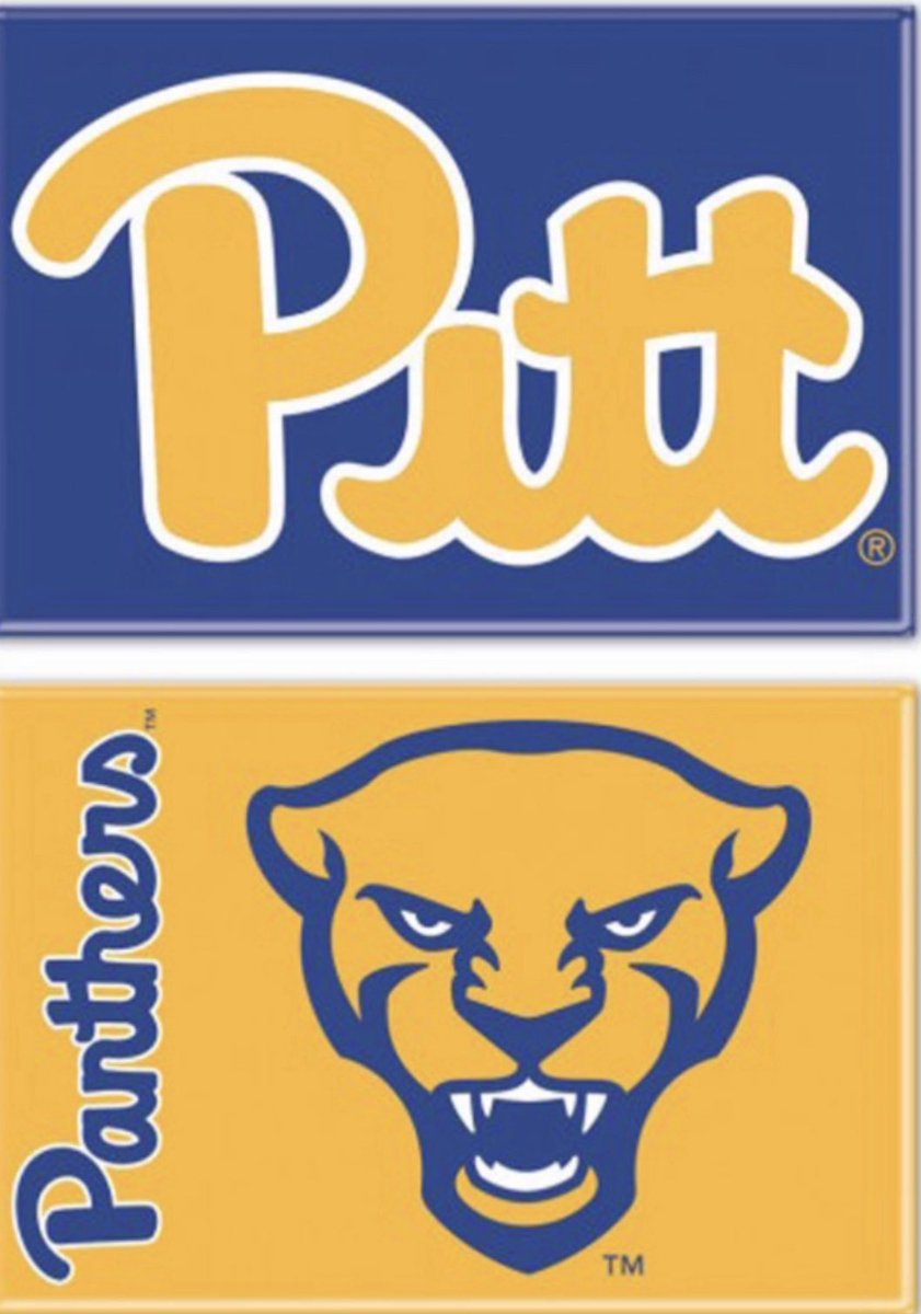 VolkerMusahl's tweet photo. Congratulations @ACCFootball for getting through entire 2020 schedule despite COVID-19. Huge accomplishment. Hats off to all ACC primary care docs! Players! and staff! #bestconference #bestdocs #SafetyFirst #InThisTogether @jimbo_slice123 @CoachDuzzPittFB @Pitt_LykeAD https://t.co/vsAZ4TUQNg