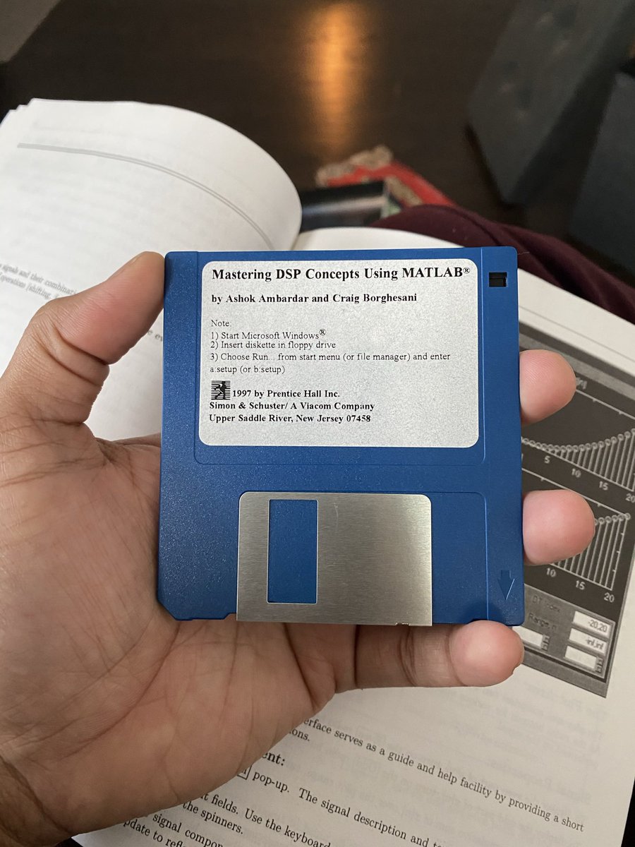 imNharsha's tweet photo. Carrying my own save icon. Incase of an unexpected crash.. #floppydisk #throwback #howdoesitwork #saveicon https://t.co/MGVZ7gA8DD