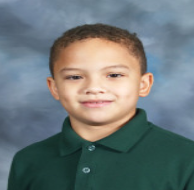 gilliard_gators's tweet photo. Way to go Jeremiah Burden! He passed 52 #iReady Reading lessons with 95% accuracy! Keep it up! @faithlucy1 @CurriculumAssoc @empowermcpss #LearningLeadingRemotely https://t.co/a7lFd4XHaq