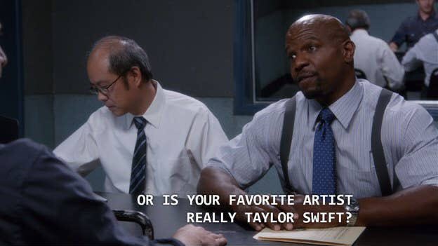 nocontxt99's tweet image. 