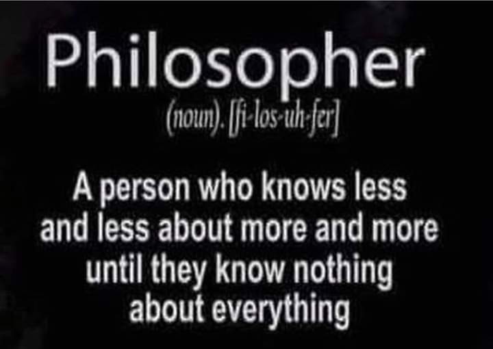 KellyRaine9's tweet photo. #quoteoftheday #FridayThoughts https://t.co/LYAPOJ38Wo